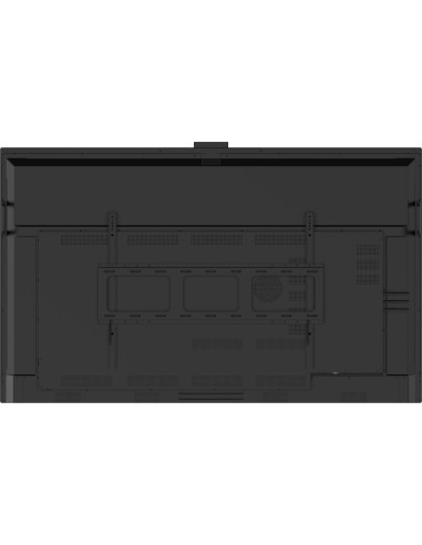 75" iiyama TE7515A-B2AG: IPS, 4K, EDLÁ, NFC