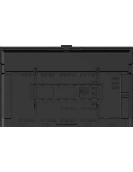 75" iiyama TE7515A-B2AG: IPS, 4K, EDLÁ, NFC