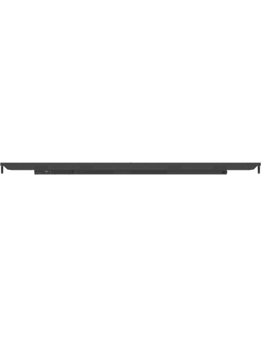 86" iiyama TN8605A-B1AG: IPS, 4K, no Android