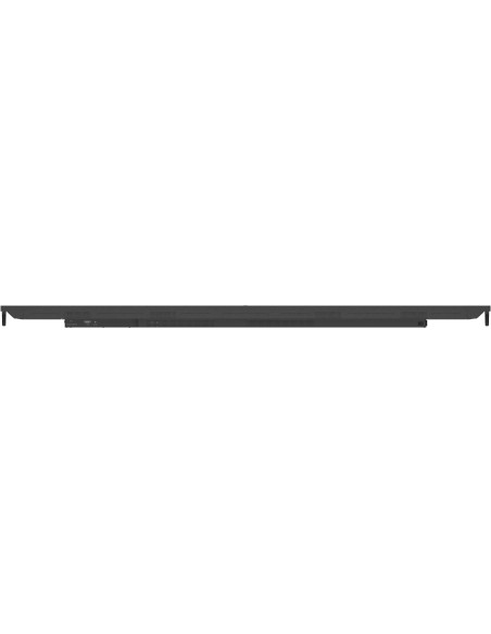 86" iiyama TN8605A-B1AG: IPS, 4K, no Android
