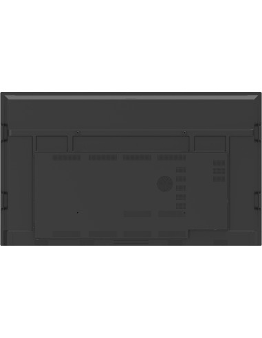 86" iiyama TN8605A-B1AG: IPS, 4K, no Android