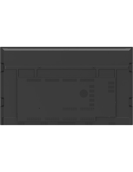 86" iiyama TN8605A-B1AG: IPS, 4K, no Android