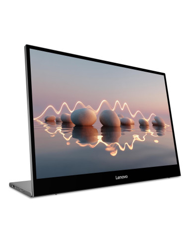 Lenovo/L16/16"/IPS/FHD/60Hz/6ms/Čierna/3R