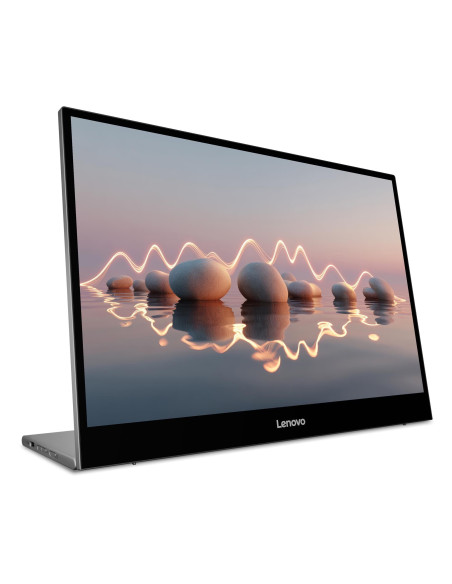 Lenovo/L16/16"/IPS/FHD/60Hz/6ms/Čierna/3R