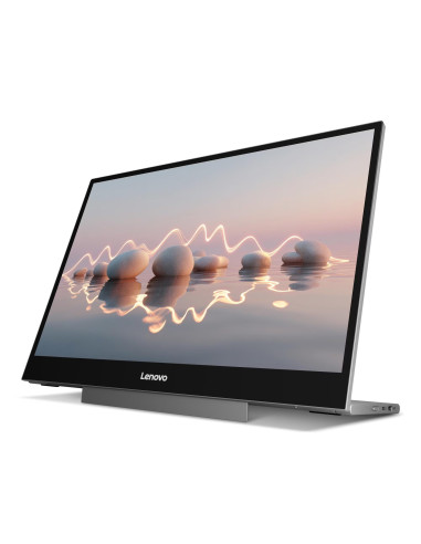 Lenovo/L16/16"/IPS/FHD/60Hz/6ms/Čierna/3R