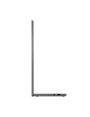 Lenovo/L16/16"/IPS/FHD/60Hz/6ms/Čierna/3R