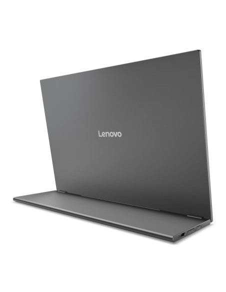 Lenovo/L16/16"/IPS/FHD/60Hz/6ms/Čierna/3R