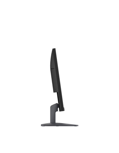 Lenovo/LOQ 27Q-10/27"/IPS/QHD/180Hz/0,5ms/Sivá/3R