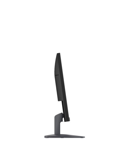 Lenovo/LOQ 27Q-10/27"/IPS/QHD/180Hz/0,5ms/Sivá/3R