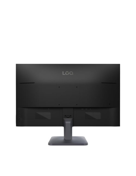 Lenovo/LOQ 27Q-10/27"/IPS/QHD/180Hz/0,5ms/Sivá/3R