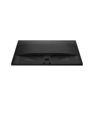 Lenovo/LOQ 27Q-10/27"/IPS/QHD/180Hz/0,5ms/Sivá/3R