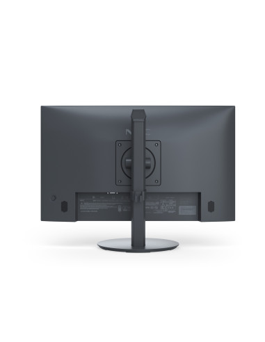 SHARP MultiSync/E244F/24"/VA/FHD/60Hz/6ms/Čierna/3R