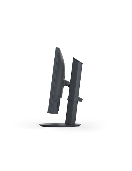 SHARP MultiSync/E244F/24"/VA/FHD/60Hz/6ms/Čierna/3R