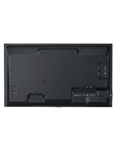 32" LED NEC M322,1920x1080,IPS,24/7,450cd