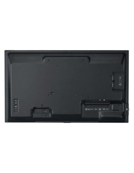 32" LED NEC M322,1920x1080,IPS,24/7,450cd