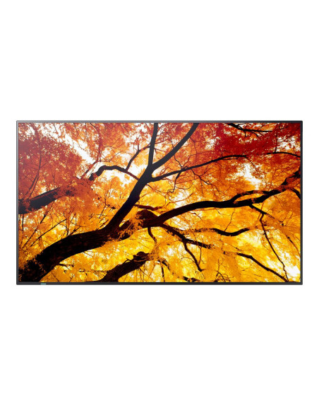 32" LED NEC M322,1920x1080,IPS,24/7,450cd