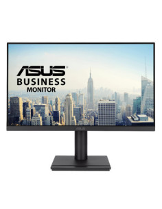 ASUS/VA249QGSE/23,8"/IPS/FHD/120Hz/1ms/Čierna/3R