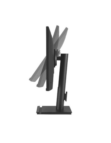 ASUS/VA249QGSE/23,8"/IPS/FHD/120Hz/1ms/Čierna/3R