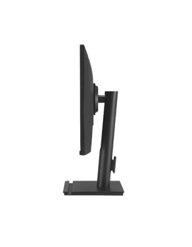 ASUS/VA249QGSE/23,8"/IPS/FHD/120Hz/1ms/Čierna/3R