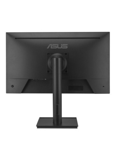 ASUS/VA249QGSE/23,8"/IPS/FHD/120Hz/1ms/Čierna/3R