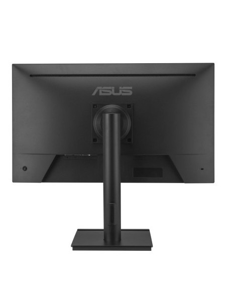 ASUS/VA249QGSE/23,8"/IPS/FHD/120Hz/1ms/Čierna/3R