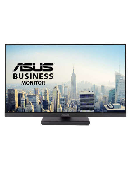 ASUS/VA249QGSE/23,8"/IPS/FHD/120Hz/1ms/Čierna/3R