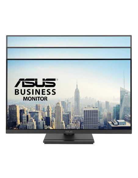ASUS/VA249QGSE/23,8"/IPS/FHD/120Hz/1ms/Čierna/3R