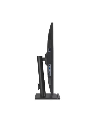ASUS/VA249QGSE/23,8"/IPS/FHD/120Hz/1ms/Čierna/3R