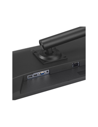 ASUS/VA249QGSE/23,8"/IPS/FHD/120Hz/1ms/Čierna/3R