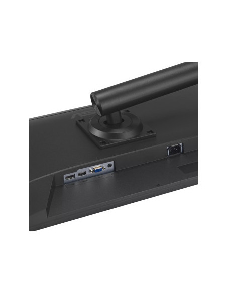 ASUS/VA249QGSE/23,8"/IPS/FHD/120Hz/1ms/Čierna/3R