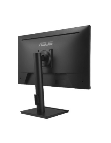 ASUS/VA249QGSE/23,8"/IPS/FHD/120Hz/1ms/Čierna/3R