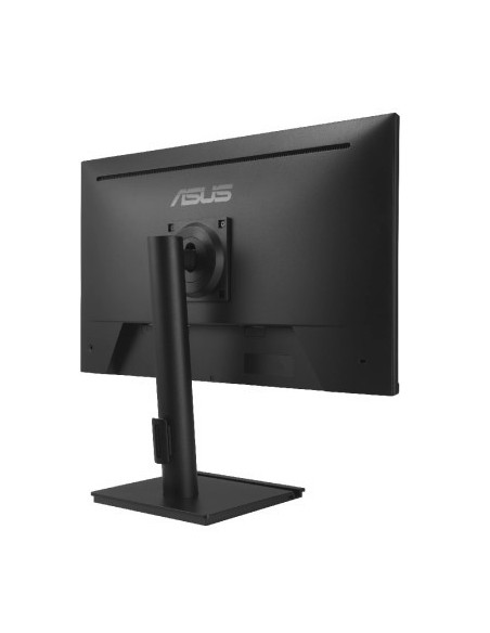 ASUS/VA249QGSE/23,8"/IPS/FHD/120Hz/1ms/Čierna/3R