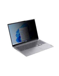 Lenovo 16" Premium Clarity Filter pre TB 16 G4