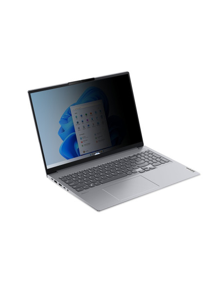 Lenovo 16" Premium Clarity Filter pre TB 16 G4
