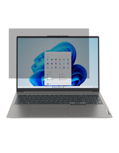 Lenovo 16" Premium Clarity Filter pre TB 16 G4