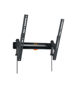 Vogel|s TVM 3413, TV držiak s náklonom pre obrazovky 32-65", 25 kg