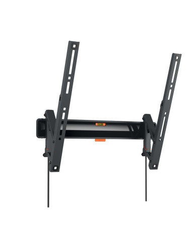 Vogel|s TVM 3413, TV držiak s náklonom pre obrazovky 32-65", 25 kg