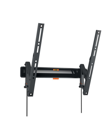 Vogel|s TVM 3413, TV držiak s náklonom pre obrazovky 32-65", 25 kg