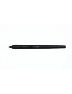 Wacom Art Pen 2