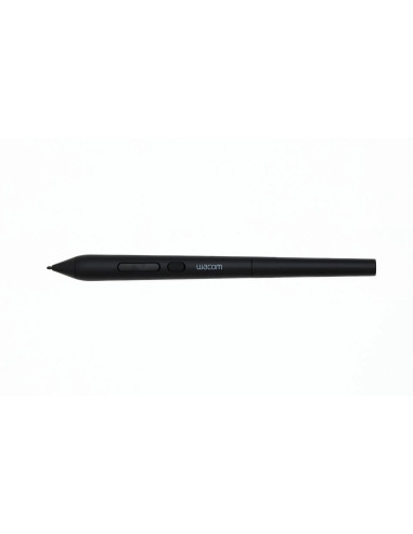 Wacom Art Pen 2