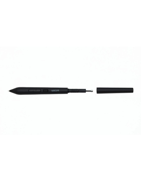 Wacom Art Pen 2