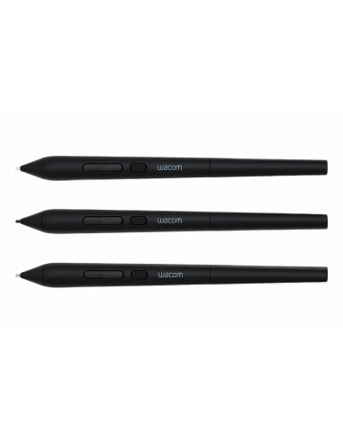 Wacom Art Pen 2
