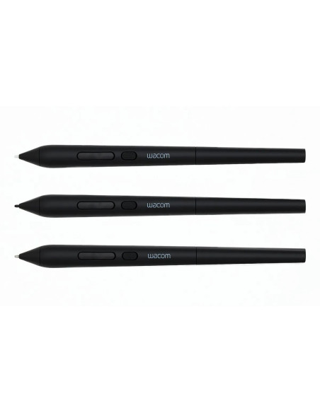 Wacom Art Pen 2