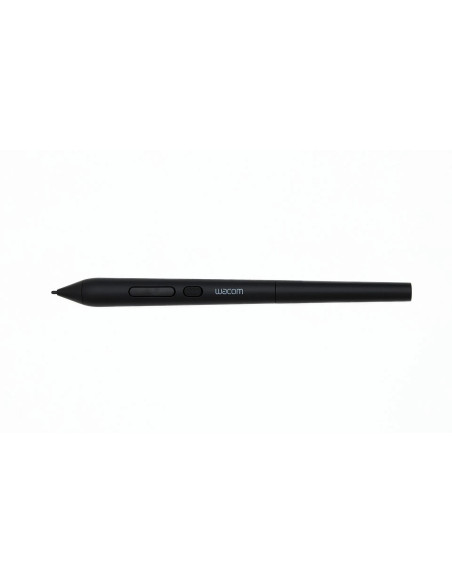 Wacom Art Pen 2