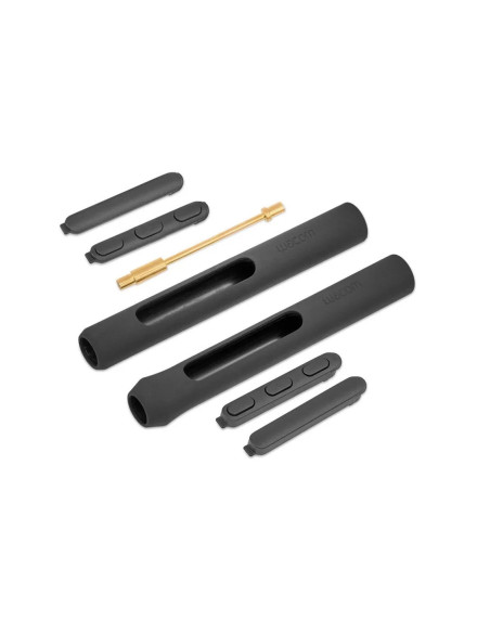 Wacom Pro Pen 3 Customization Kit