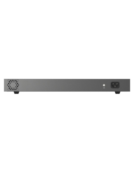 QNAP QSW-M2130-4C2S24T