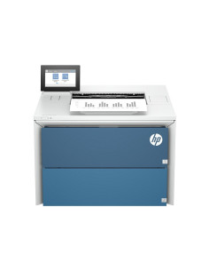 HP LaserJet Ent 5502dn Prntr