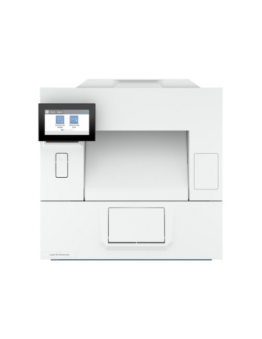 HP LaserJet Ent 5502dn Prntr
