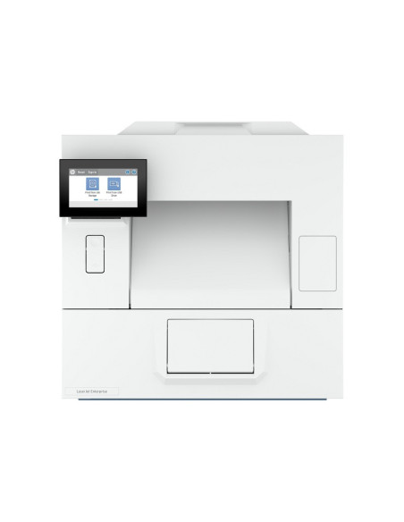HP LaserJet Ent 5502dn Prntr