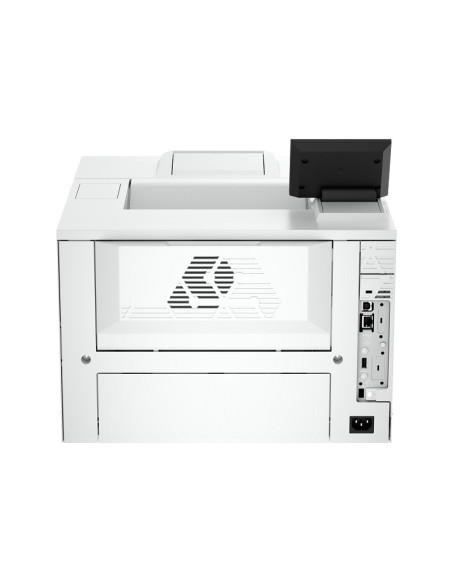 HP LaserJet Ent 5502dn Prntr